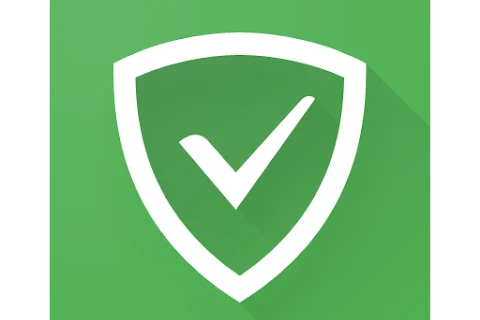 Mobile Legends: Bang Bang