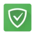 AdGuard Mod Logo Media