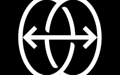 Gangstar Vegas: World Of Crime