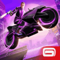 Gangstar Vegas World Of Crime 1