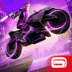 Gangstar Vegas World Of Crime 1