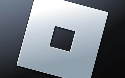 Let’s Survive - Survival Game