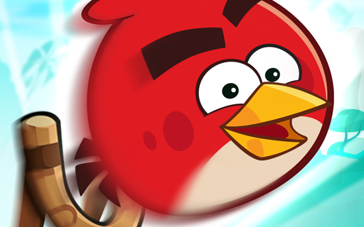 Filmora：AI Video Editor, Maker