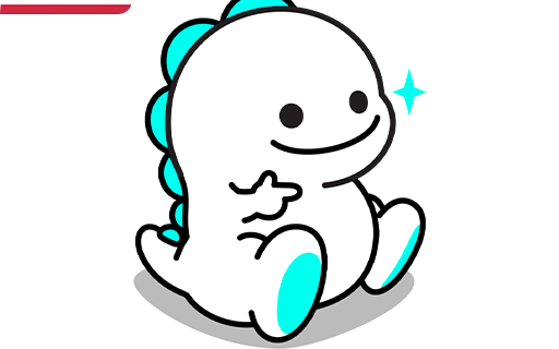 Reface: Funny Face Swap Videos