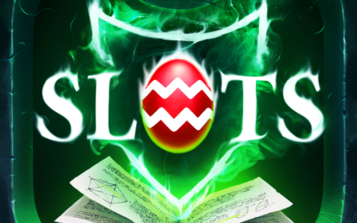 AdGuard: Content Blocker