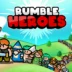 Rumble Heroes 7