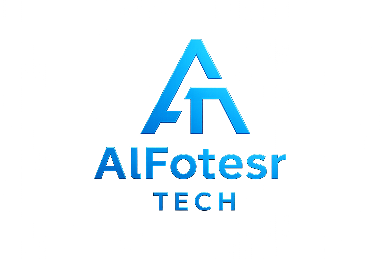 AlFotesr Tech