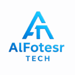 AlFotesr Tech